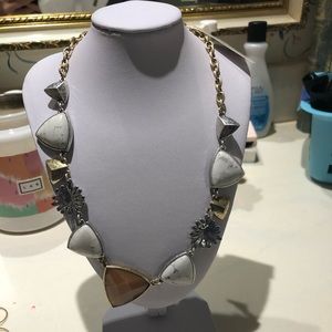 Lucky Brand Necklace